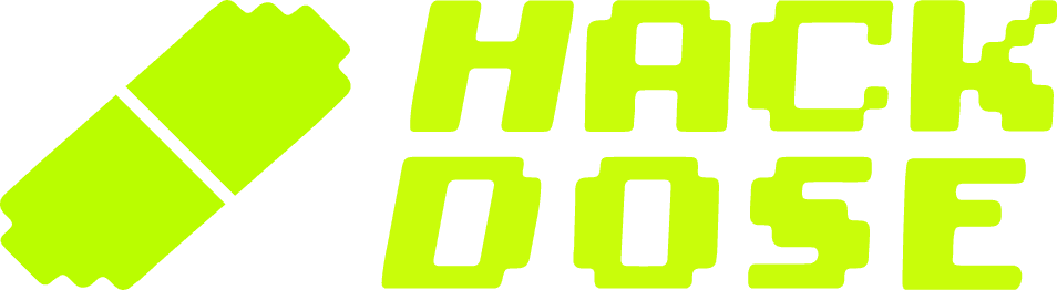 HackDose